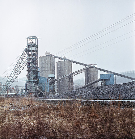 120 Mon County Mine 03