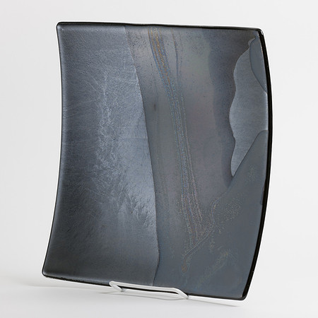 Glass Plate