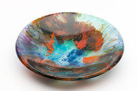 Glass Plate