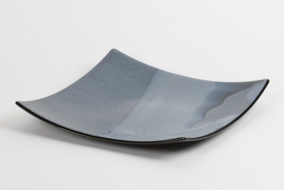 Glass Plate