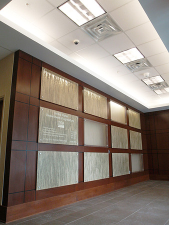 GSA USDA Interior