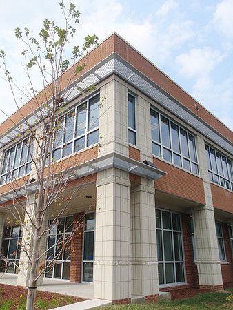 GSA USDA 3