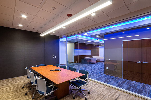 MedExpress Office