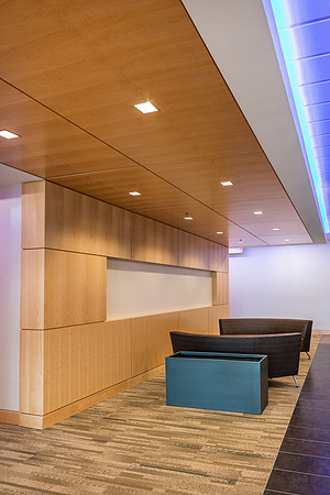 MedExpress Office
