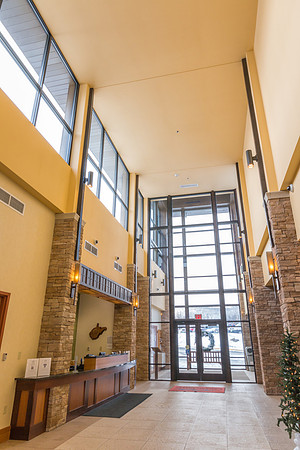 Canaan Valley Resort 13