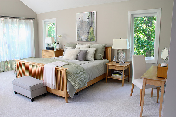 Home Interior