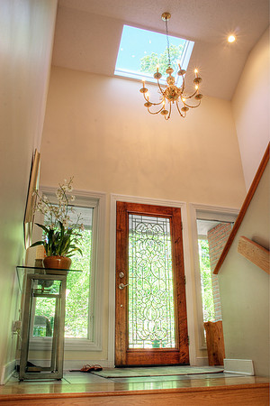Home Interior
