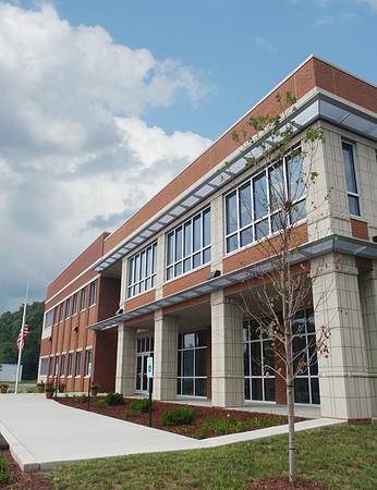 GSA USDA 2