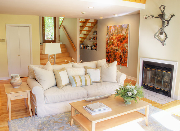 Home Interior