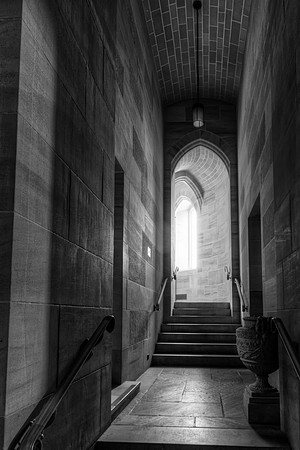 East Liberty Presbyterian Church 07
