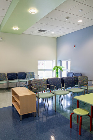 MVA Fairmont Clinic 3