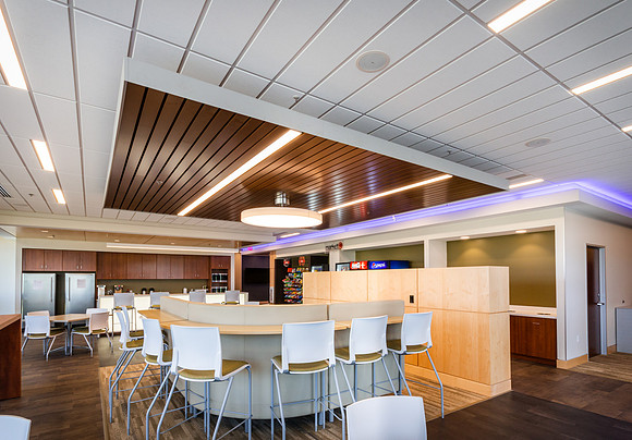 MedExpress Office