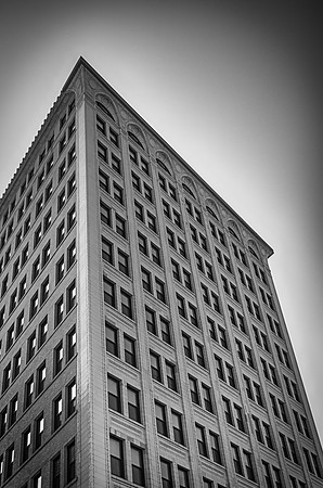 The Highland Building