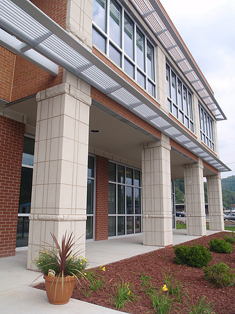 GSA USDA 1