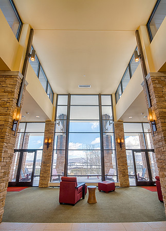Canaan Valley Resort 11