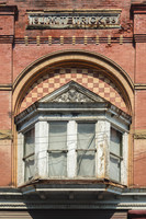 Mannington