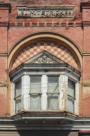 Mannington