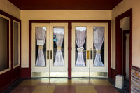 Mannington